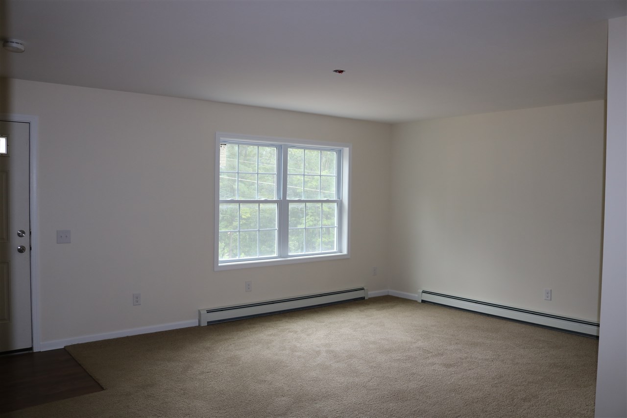 127 Butternut Ridge Drive Middlebury, VT 05753 - Photo 14 of 22 Gallery Image 14