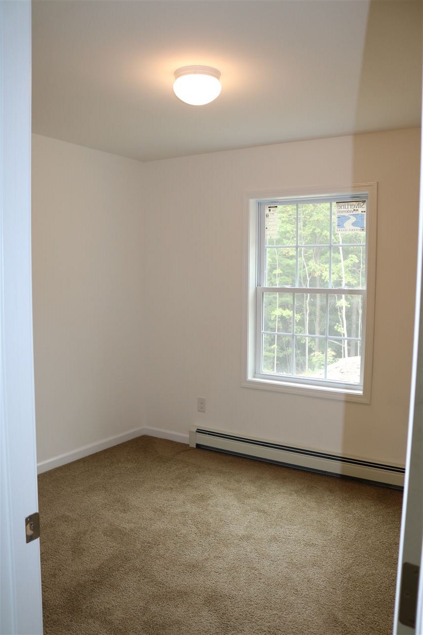 127 Butternut Ridge Drive Middlebury, VT 05753 - Photo 15 of 22 Gallery Image 15