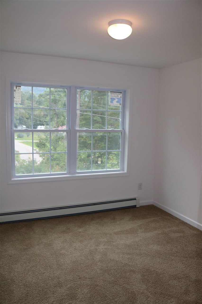 127 Butternut Ridge Drive Middlebury, VT 05753 - Photo 16 of 22 Gallery Image 16
