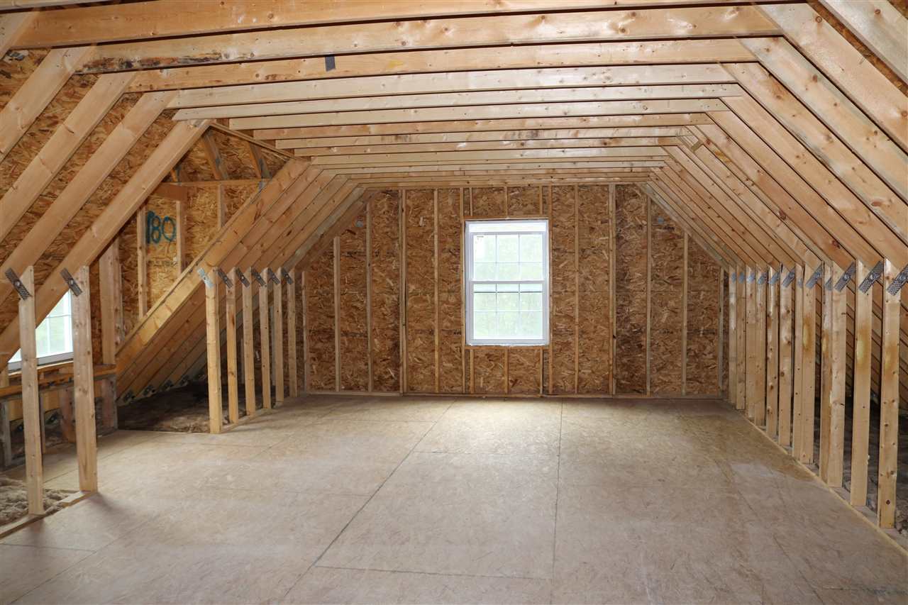 127 Butternut Ridge Drive Middlebury, VT 05753 - Photo 17 of 22 Gallery Image 17
