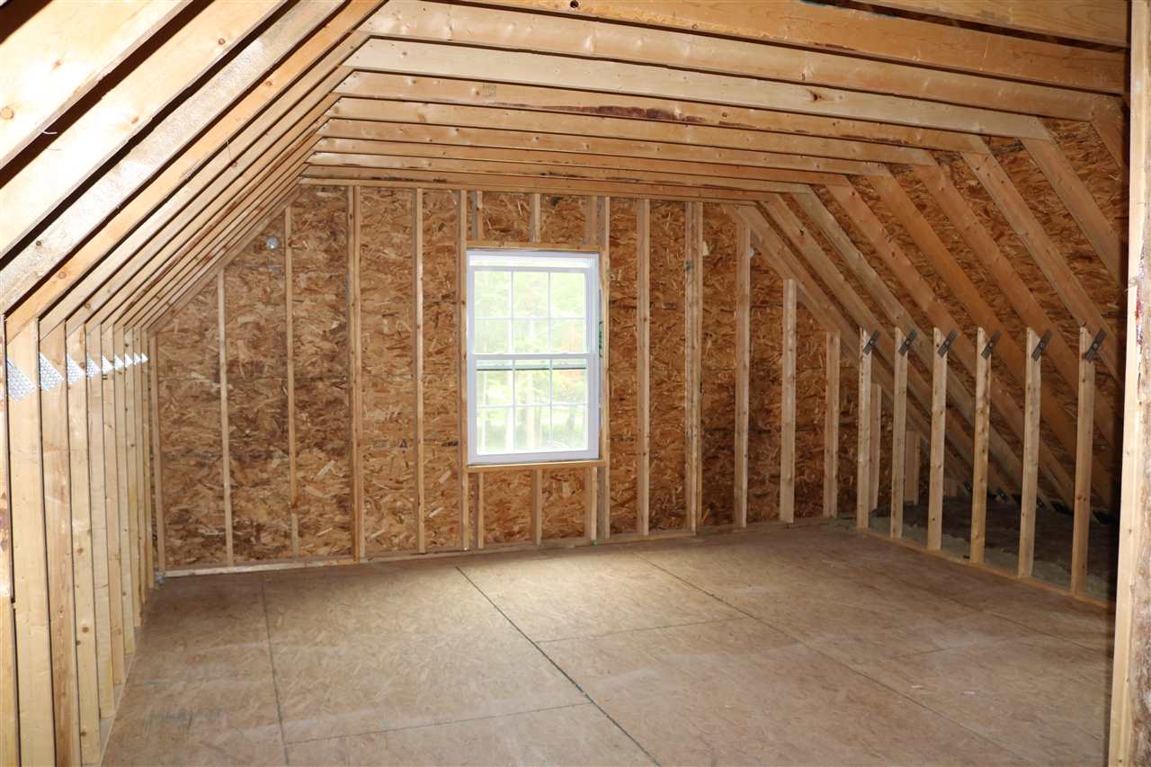 127 Butternut Ridge Drive Middlebury, VT 05753 - Photo 18 of 22 Gallery Image 18