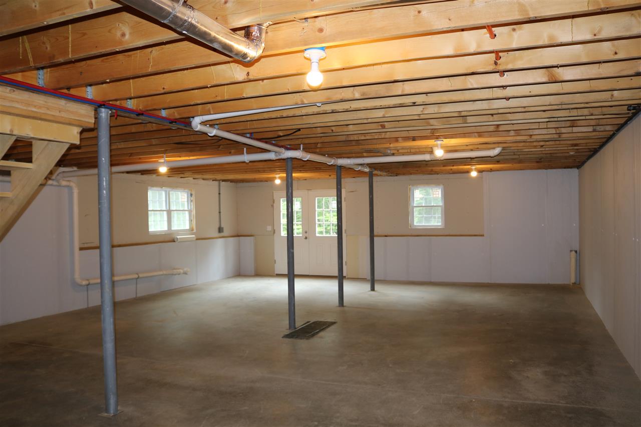 127 Butternut Ridge Drive Middlebury, VT 05753 - Photo 19 of 22 Gallery Image 19