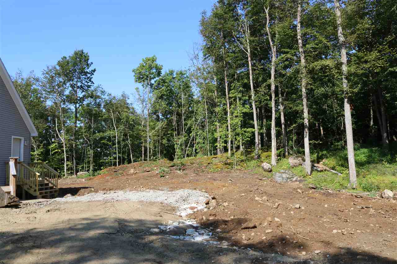 127 Butternut Ridge Drive Middlebury, VT 05753 - Photo 20 of 22 Gallery Image 20