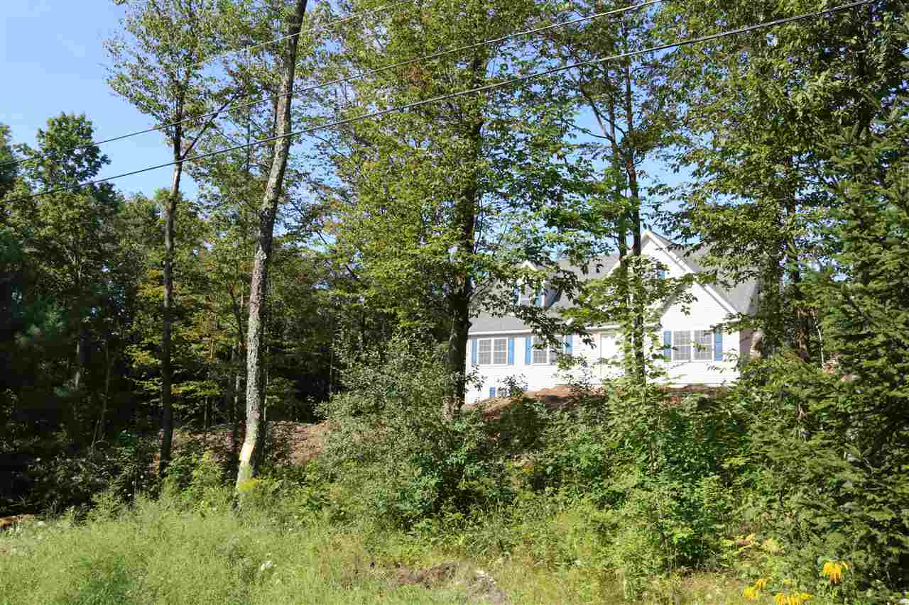 127 Butternut Ridge Drive Middlebury, VT 05753 - Photo 3 of 22 Gallery Image 3