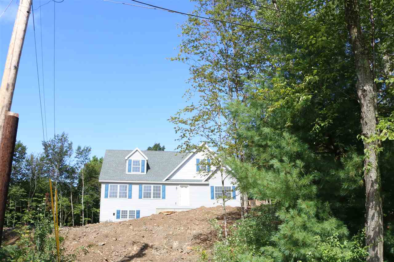127 Butternut Ridge Drive Middlebury, VT 05753 - Photo 21 of 22 Gallery Image 21