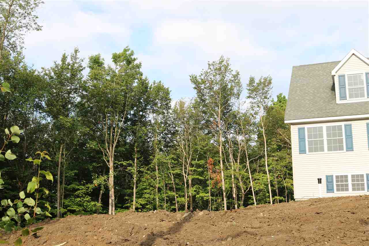 127 Butternut Ridge Drive Middlebury, VT 05753 - Photo 22 of 22 Gallery Image 22