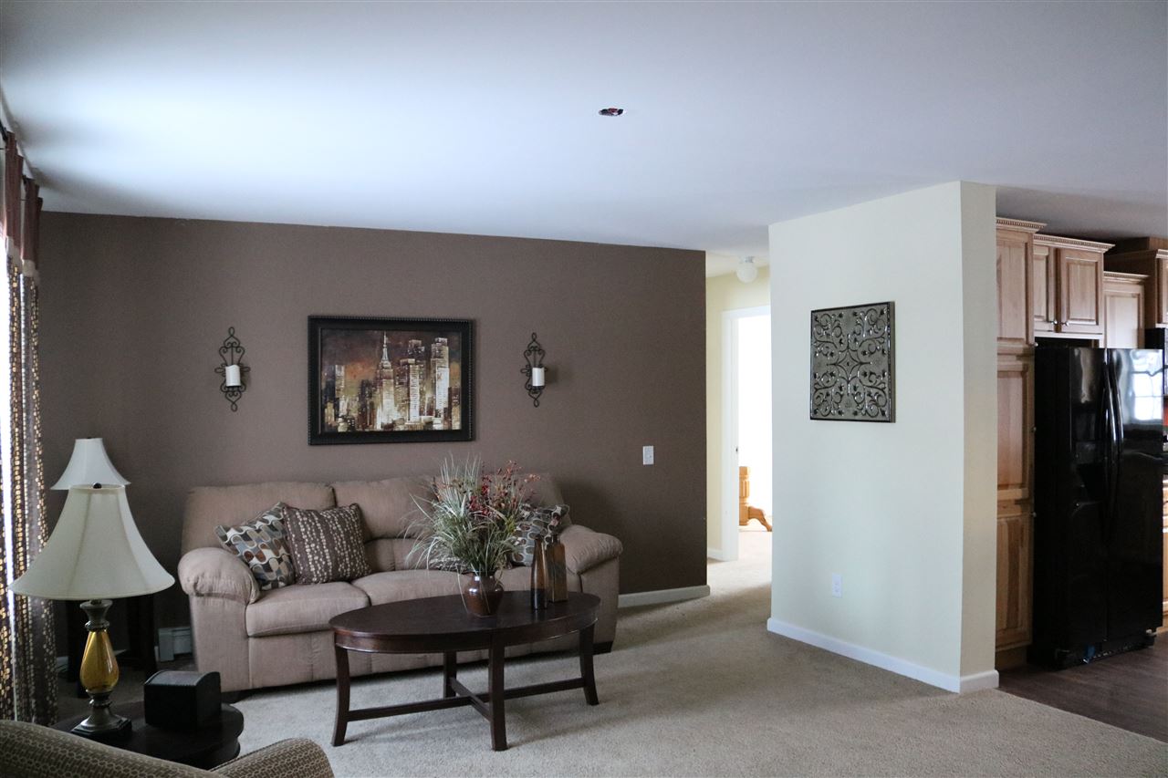 127 Butternut Ridge Drive Middlebury, VT 05753 - Photo 4 of 22 Gallery Image 4