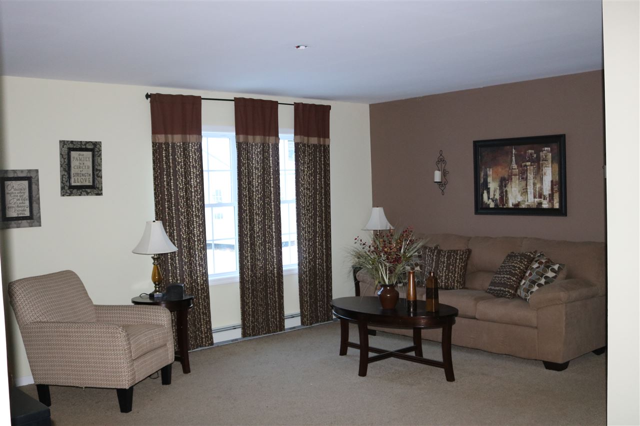 127 Butternut Ridge Drive Middlebury, VT 05753 - Photo 5 of 22 Gallery Image 5