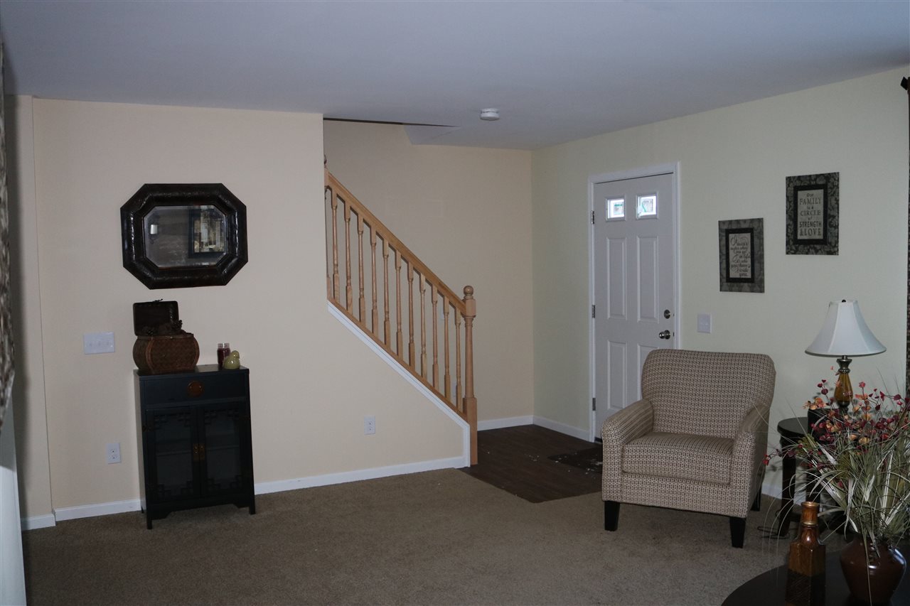 127 Butternut Ridge Drive Middlebury, VT 05753 - Photo 6 of 22 Gallery Image 6