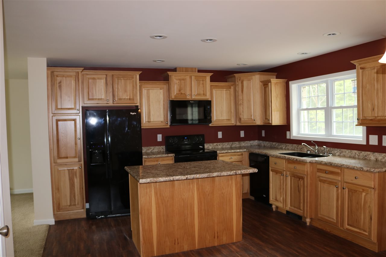 127 Butternut Ridge Drive Middlebury, VT 05753 - Photo 7 of 22 Gallery Image 7