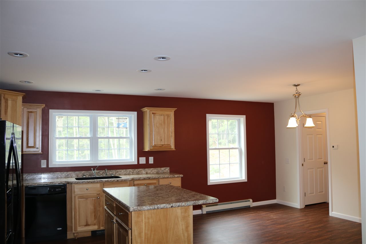 127 Butternut Ridge Drive Middlebury, VT 05753 - Photo 8 of 22 Gallery Image 8