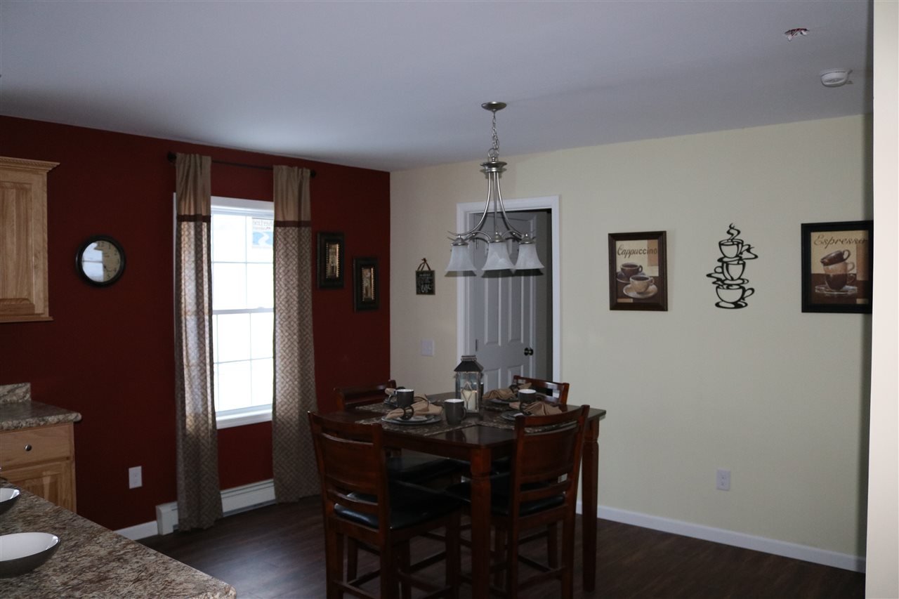 127 Butternut Ridge Drive Middlebury, VT 05753 - Photo 9 of 22 Gallery Image 9