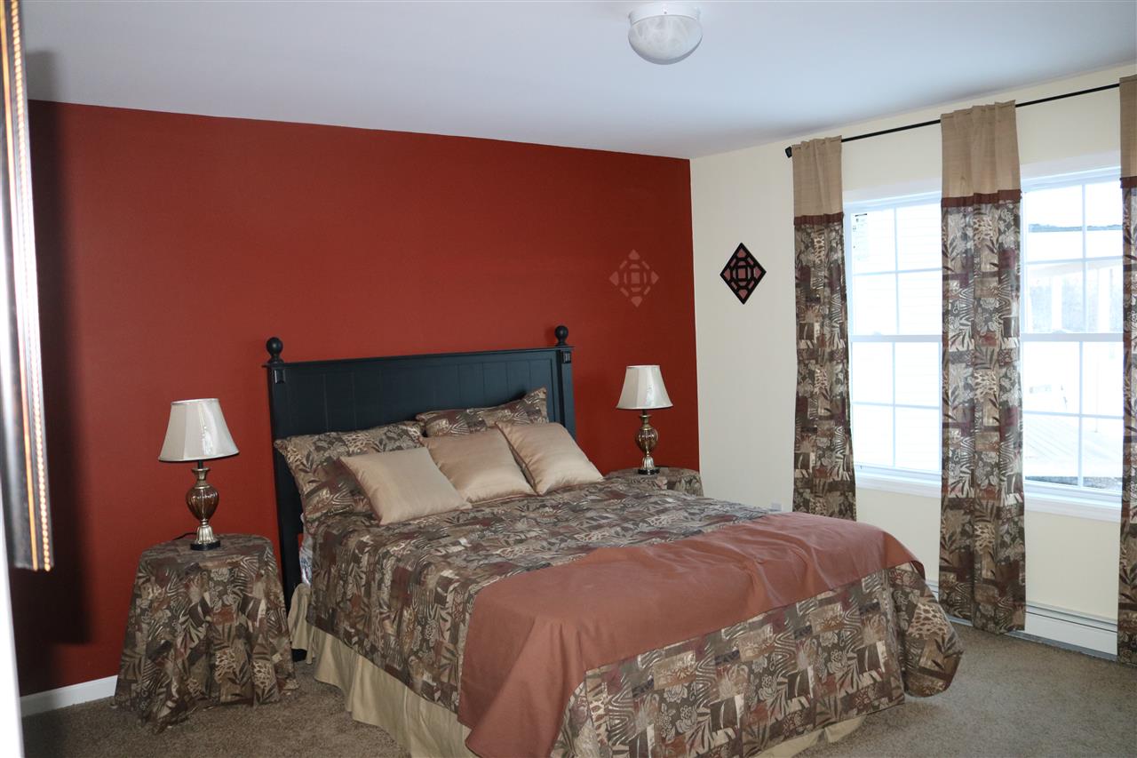 127 Butternut Ridge Drive Middlebury, VT 05753 - Photo 10 of 22 Gallery Image 10
