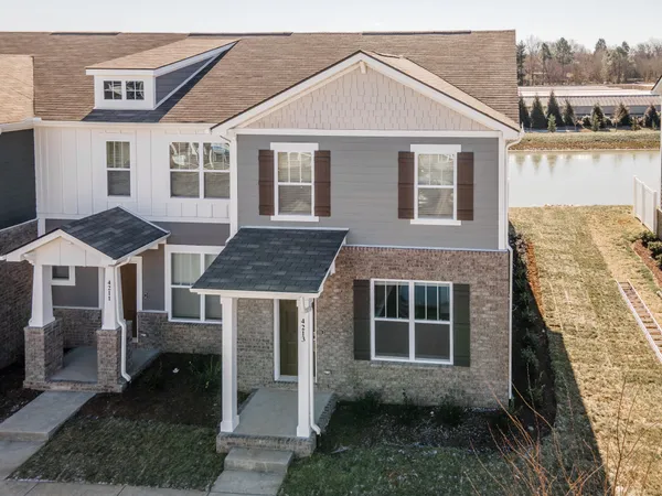 $1,799 | 4213 Gandalf Lane, Murfreesboro, TN 37128