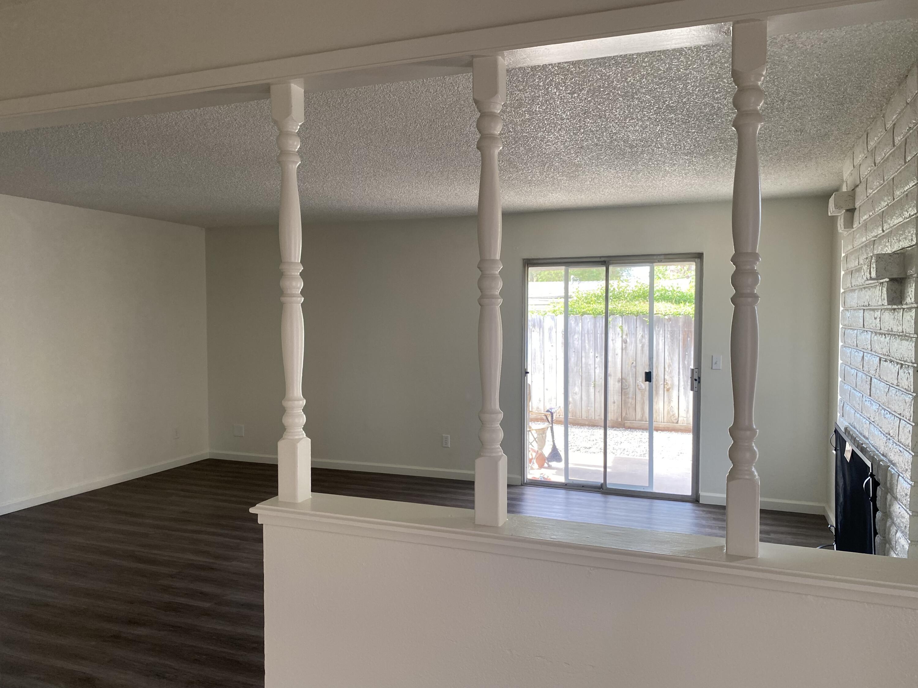 3136 West Austin Way Fresno, CA 93722 - Photo 23 of 49