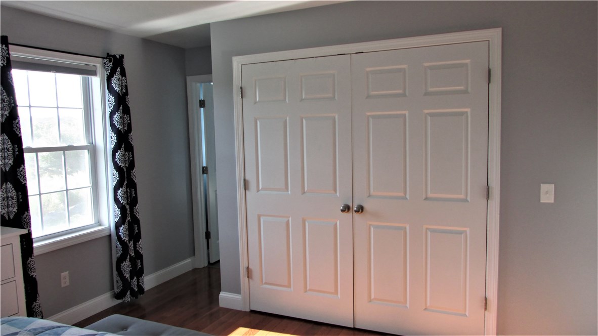175 Danielle Drive Woonsocket, RI 02895 - Photo 12 of 31 Gallery Image 12