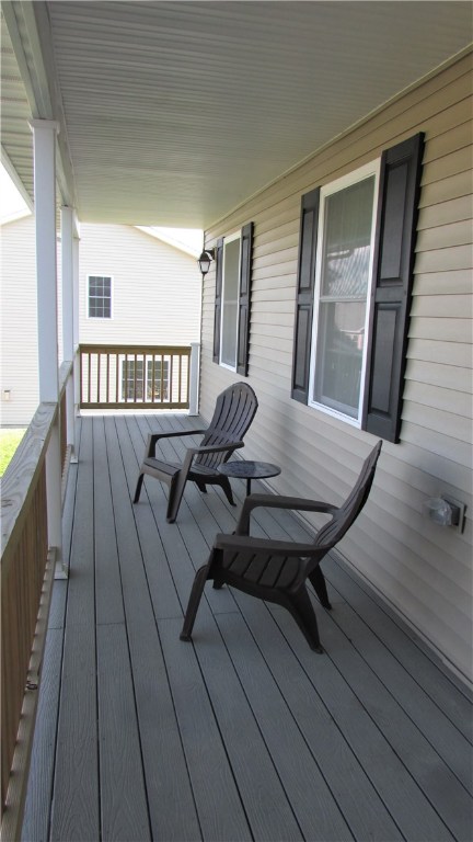 175 Danielle Drive Woonsocket, RI 02895 - Photo 26 of 31 Gallery Image 26