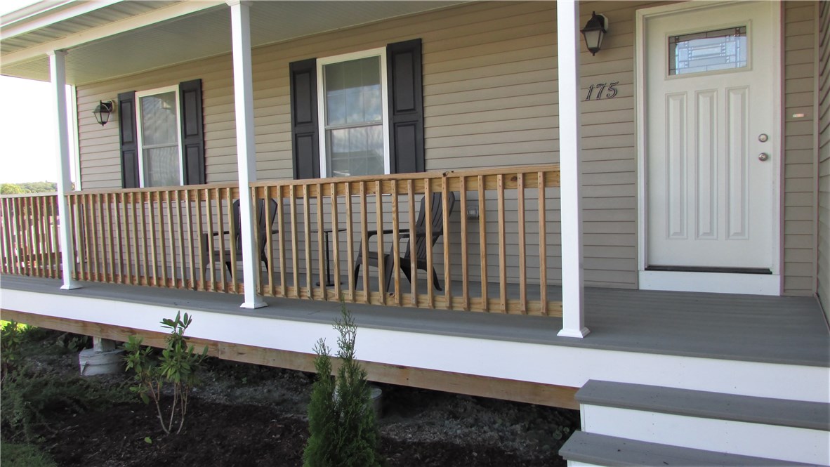 175 Danielle Drive Woonsocket, RI 02895 - Photo 3 of 31 Gallery Image 3