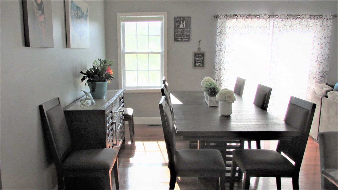 175 Danielle Drive Woonsocket, RI 02895 - Photo 8 of 31 Gallery Image 8