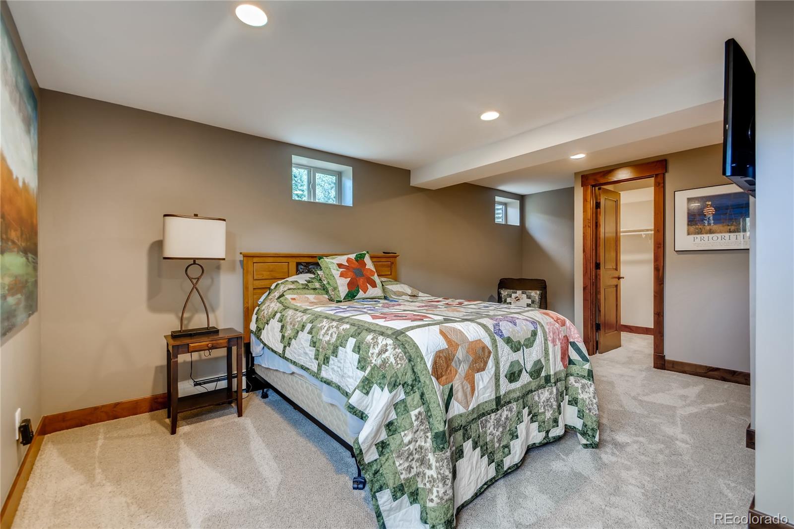 9117 Jennings Road Morrison, CO 80465 - Photo 23 of 39 Gallery Image 23