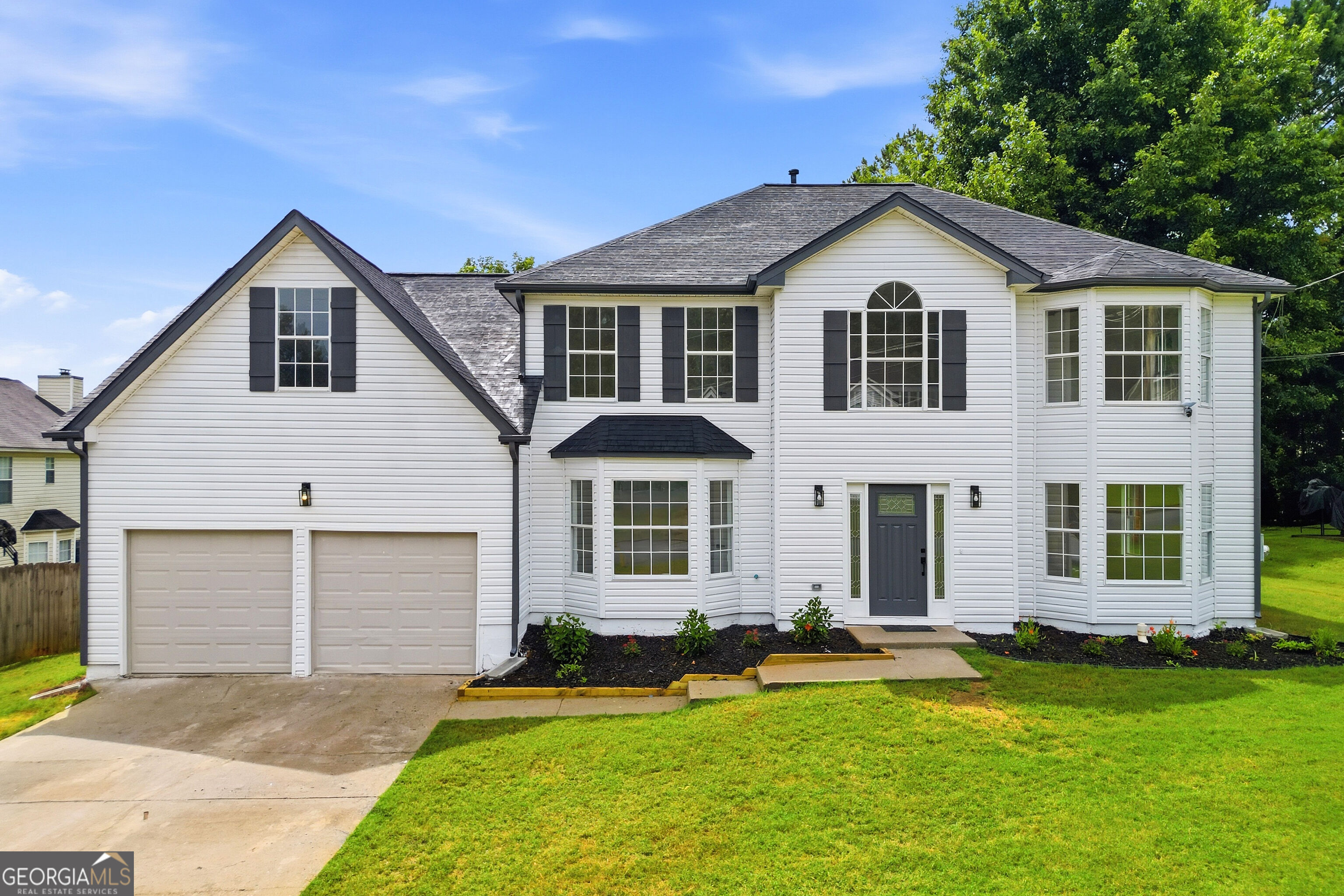 3255 Clifton Farm Drive Decatur, GA 30034 - Photo 1 of 1 Gallery Image 1