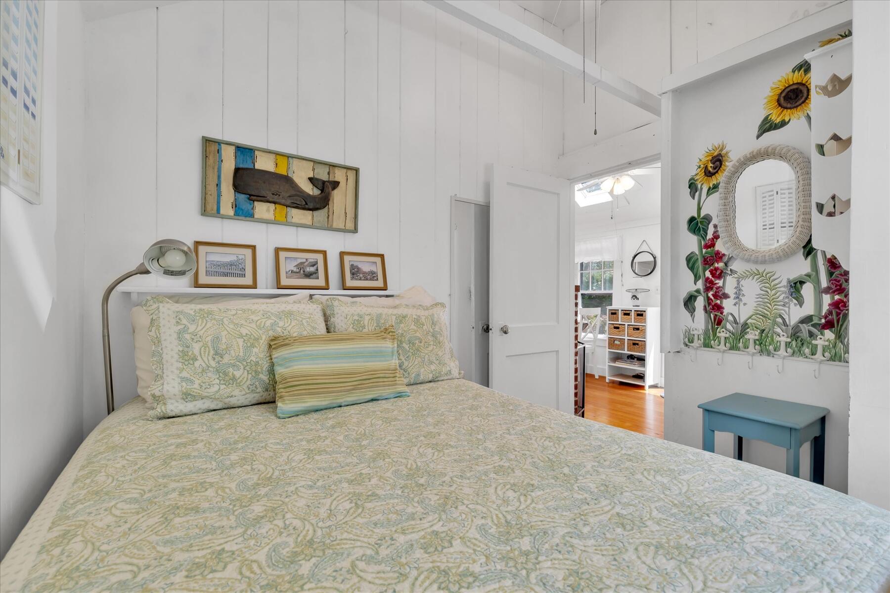 215 Pilgrim Spring Road, Unit 6 Wellfleet, MA 02667 - Photo 11 of 31 13-MG_7631