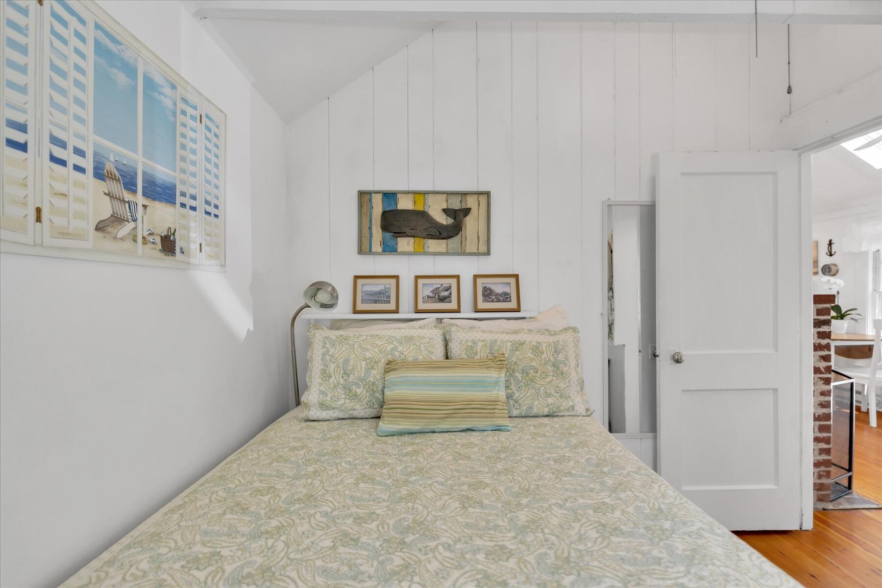 215 Pilgrim Spring Road, Unit 6 Wellfleet, MA 02667 - Photo 12 of 31 14-MG_7636