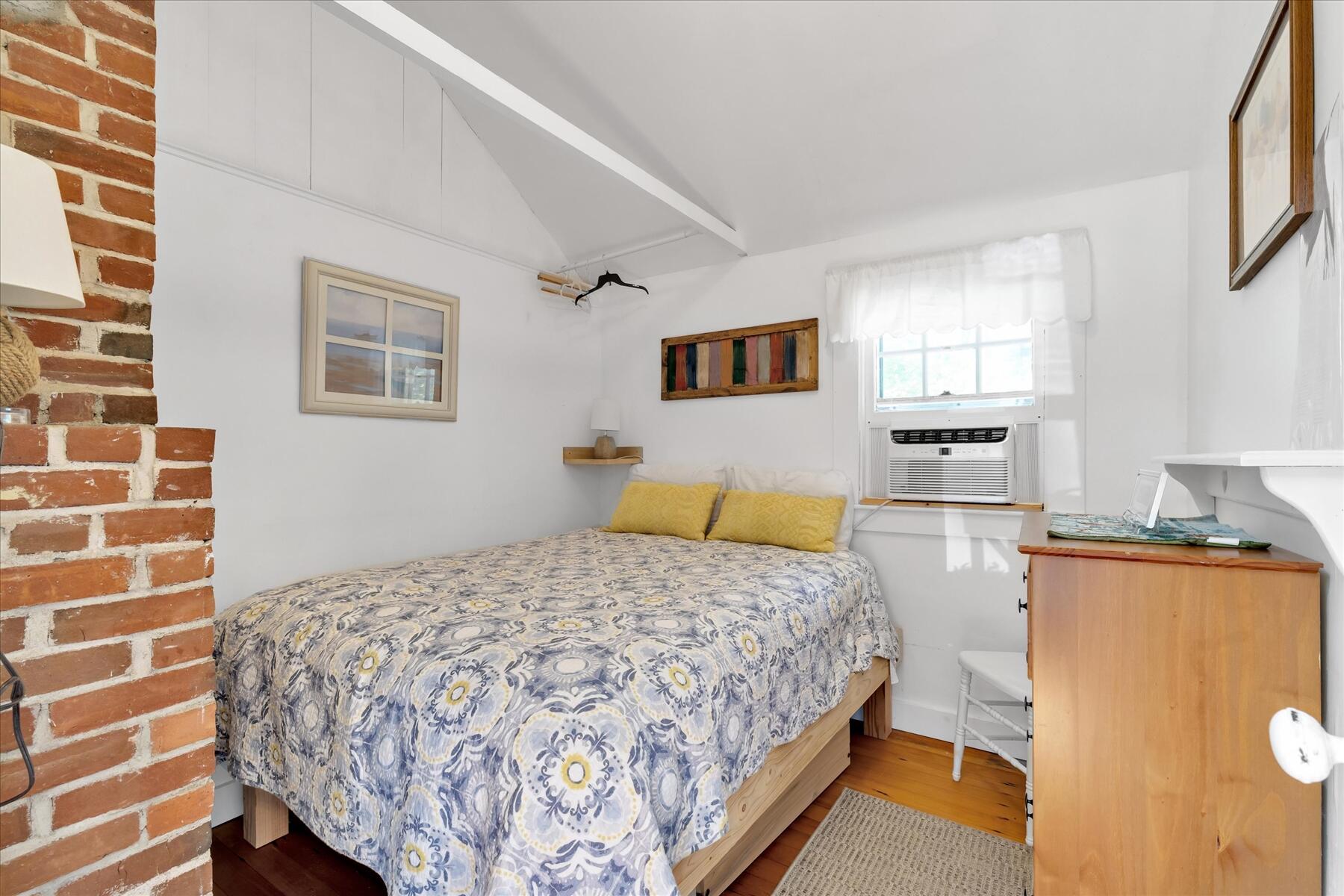 215 Pilgrim Spring Road, Unit 6 Wellfleet, MA 02667 - Photo 15 of 31 18-MG_7646