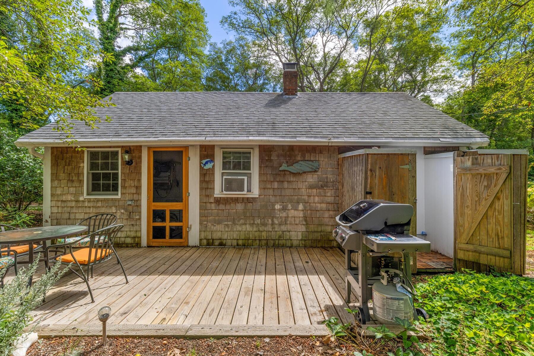 215 Pilgrim Spring Road, Unit 6 Wellfleet, MA 02667 - Photo 23 of 31 29-MG_7557-r