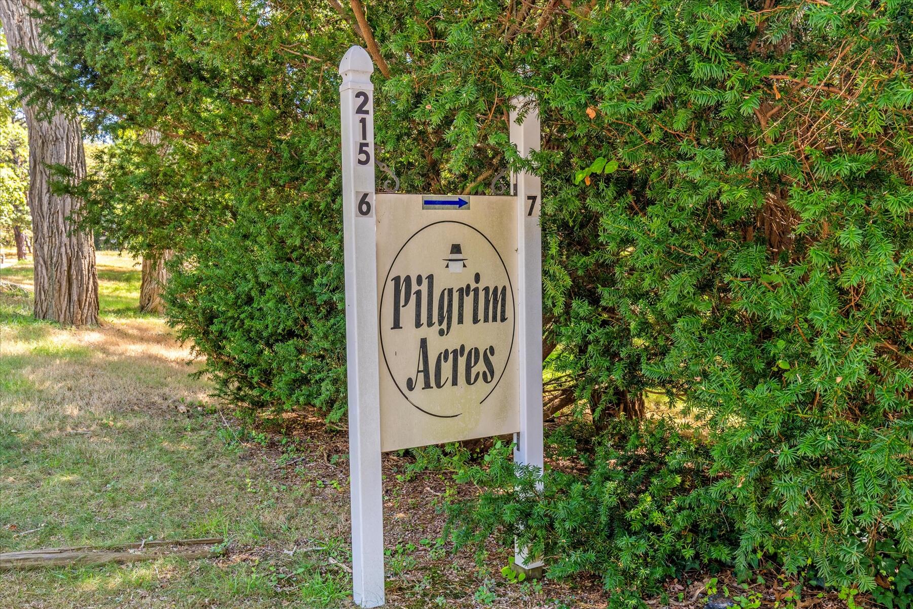 215 Pilgrim Spring Road, Unit 6 Wellfleet, MA 02667 - Photo 24 of 31 31-MG_7688(1)