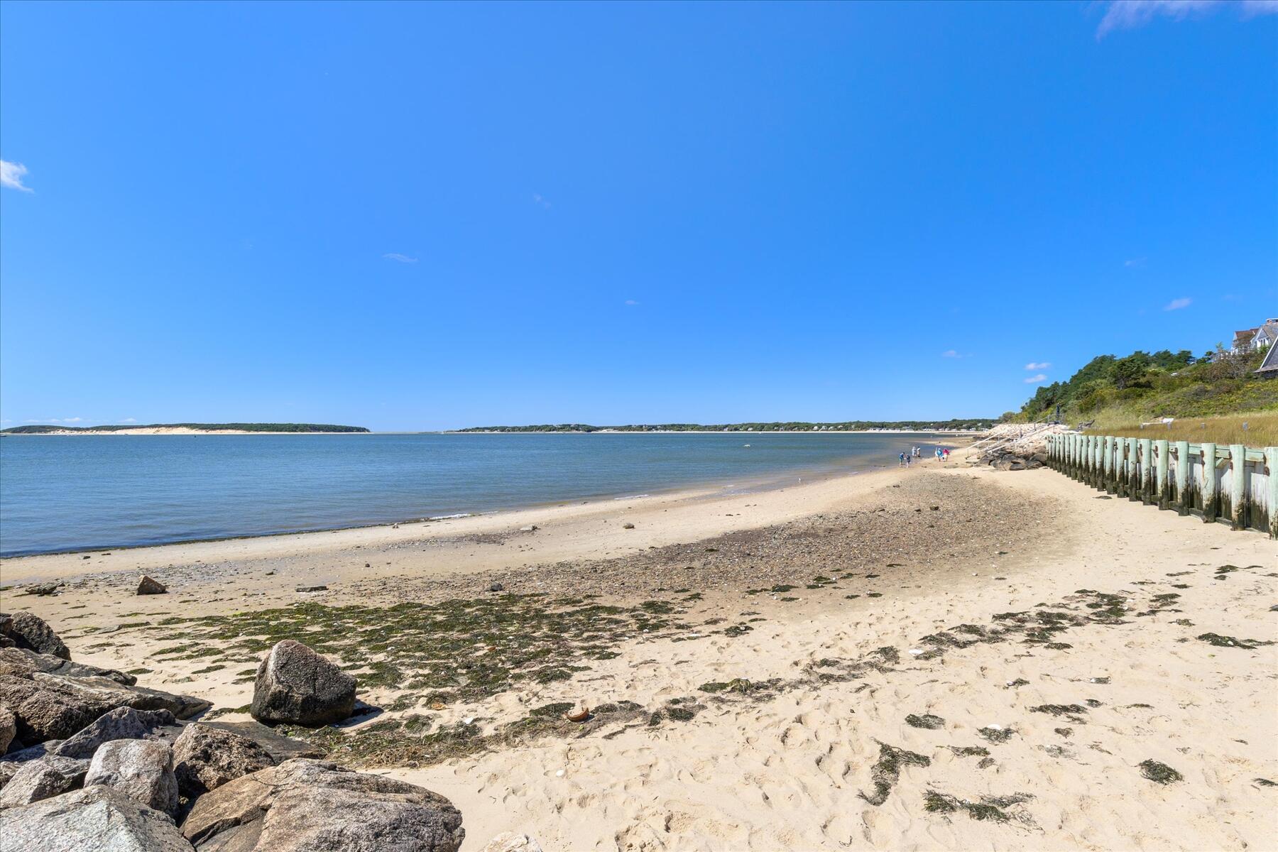 215 Pilgrim Spring Road, Unit 6 Wellfleet, MA 02667 - Photo 25 of 31 32-MG_7693-r(1)