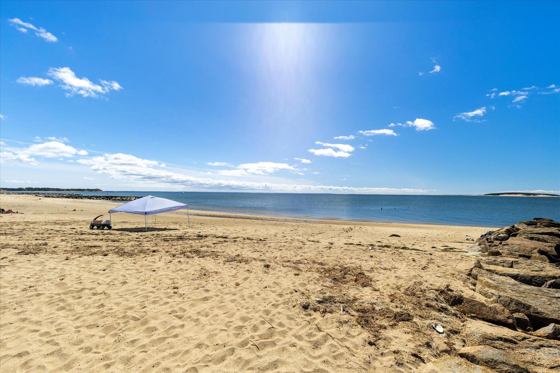 215 Pilgrim Spring Road, Unit 6 Wellfleet, MA 02667 - Photo 26 of 31 33-MG_7698(1)