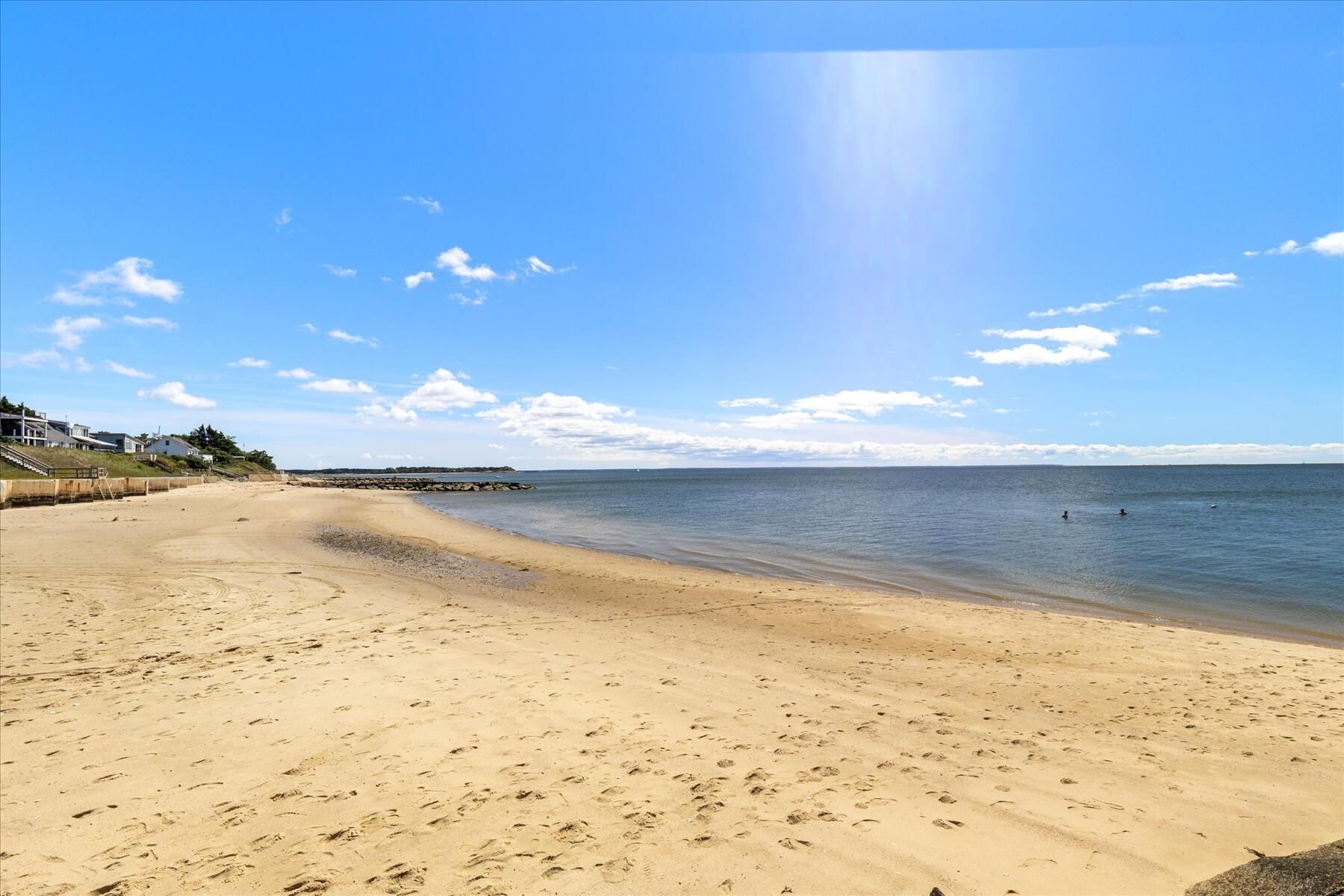 215 Pilgrim Spring Road, Unit 6 Wellfleet, MA 02667 - Photo 27 of 31 34-MG_7703(1)