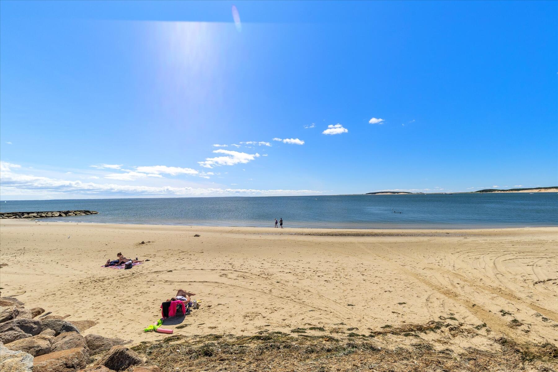 215 Pilgrim Spring Road, Unit 6 Wellfleet, MA 02667 - Photo 28 of 31 35-MG_7708(1)