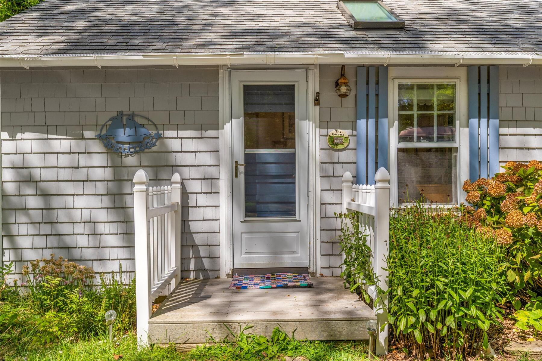 215 Pilgrim Spring Road, Unit 6 Wellfleet, MA 02667 - Photo 3 of 31 05-MG_7592-r