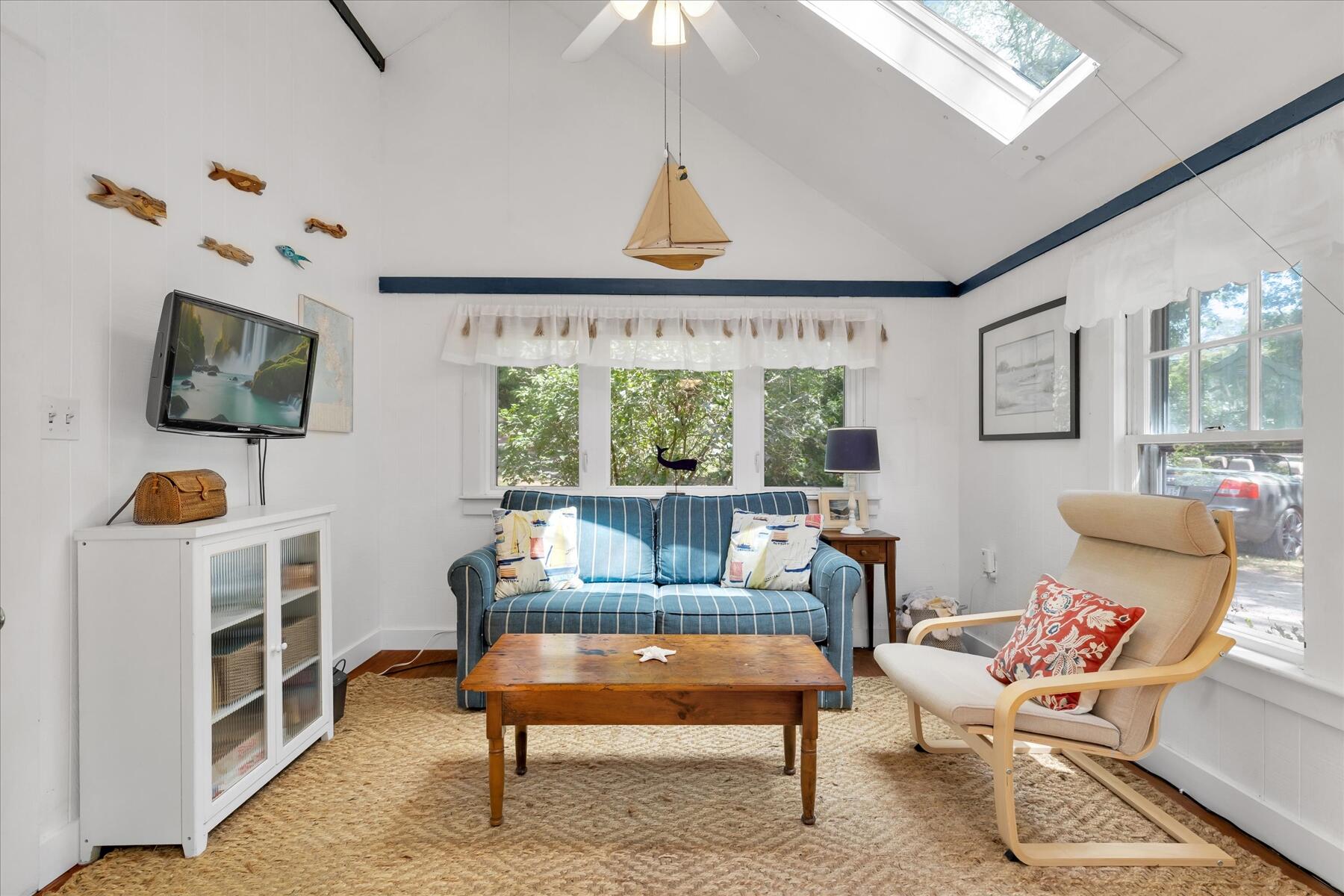 215 Pilgrim Spring Road, Unit 6 Wellfleet, MA 02667 - Photo 7 of 31 08-MG_7605(1)