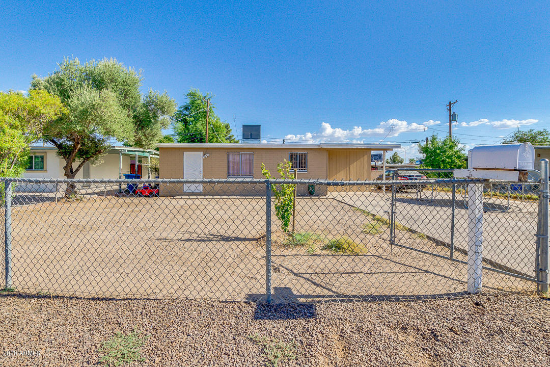 3923 West Granada Road Phoenix, AZ 85009 - Photo 1 of 21 01-Granada