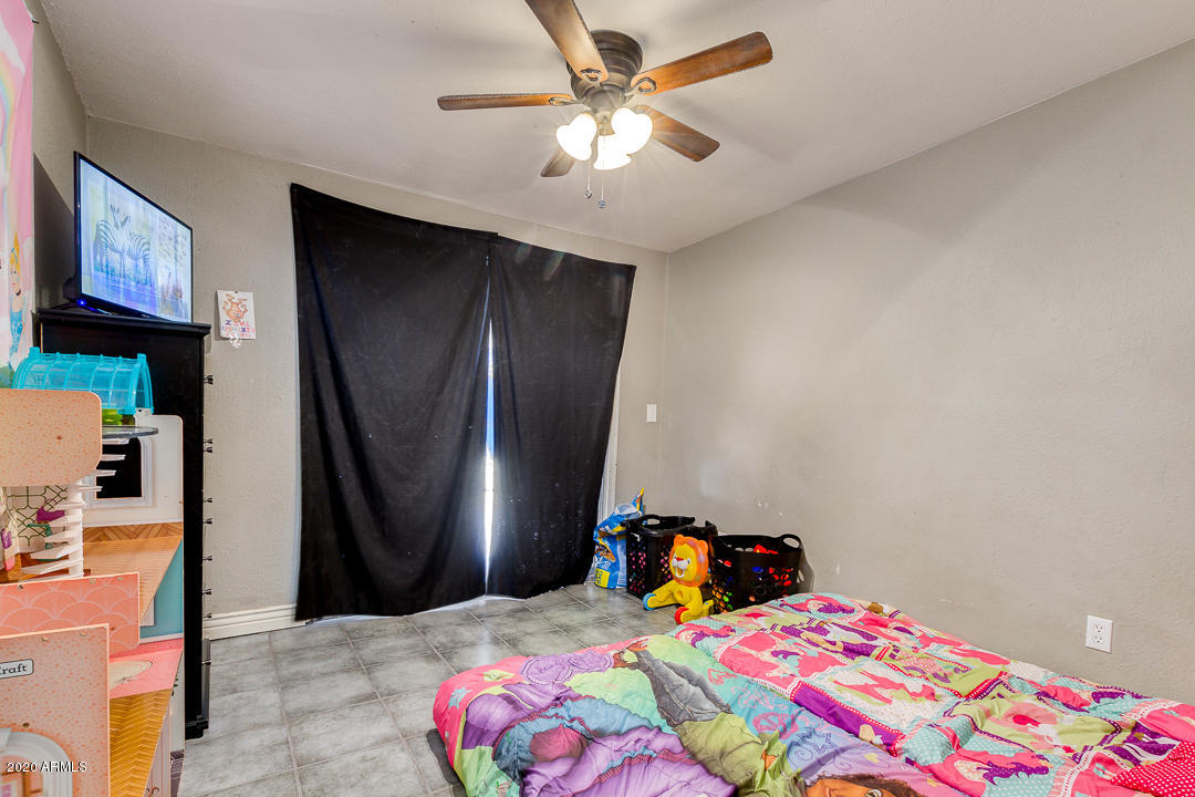 3923 West Granada Road Phoenix, AZ 85009 - Photo 15 of 21 15-Granada