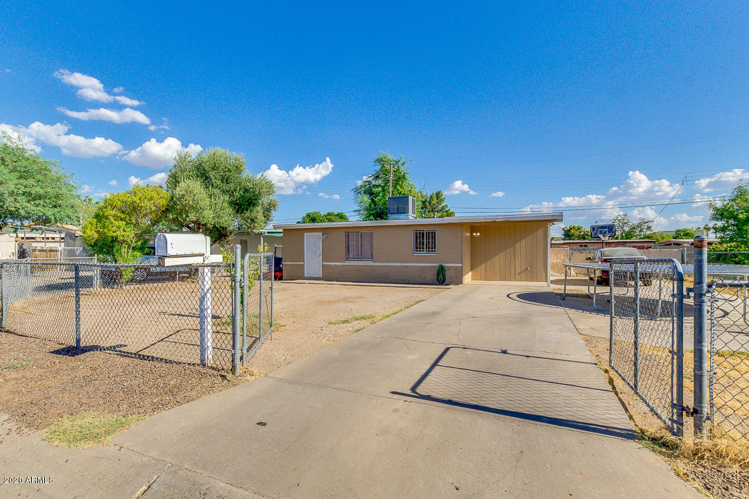 3923 West Granada Road Phoenix, AZ 85009 - Photo 3 of 21 03-Granada