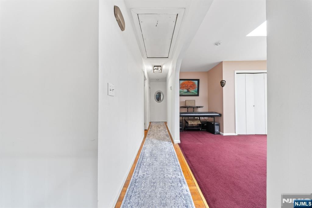 132 Spring Street Leonia, NJ 07605 - Photo 35 of 47