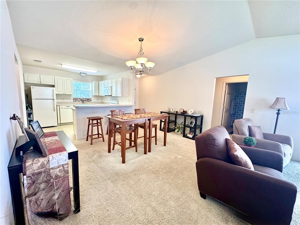 892 Nash Loop The Villages, FL 32162 - Photo 8 of 12