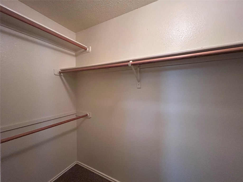 6200 Palm Circle Austin, TX 78741 - Photo 18 of 18 a close up of a close up view of a rack on the wall