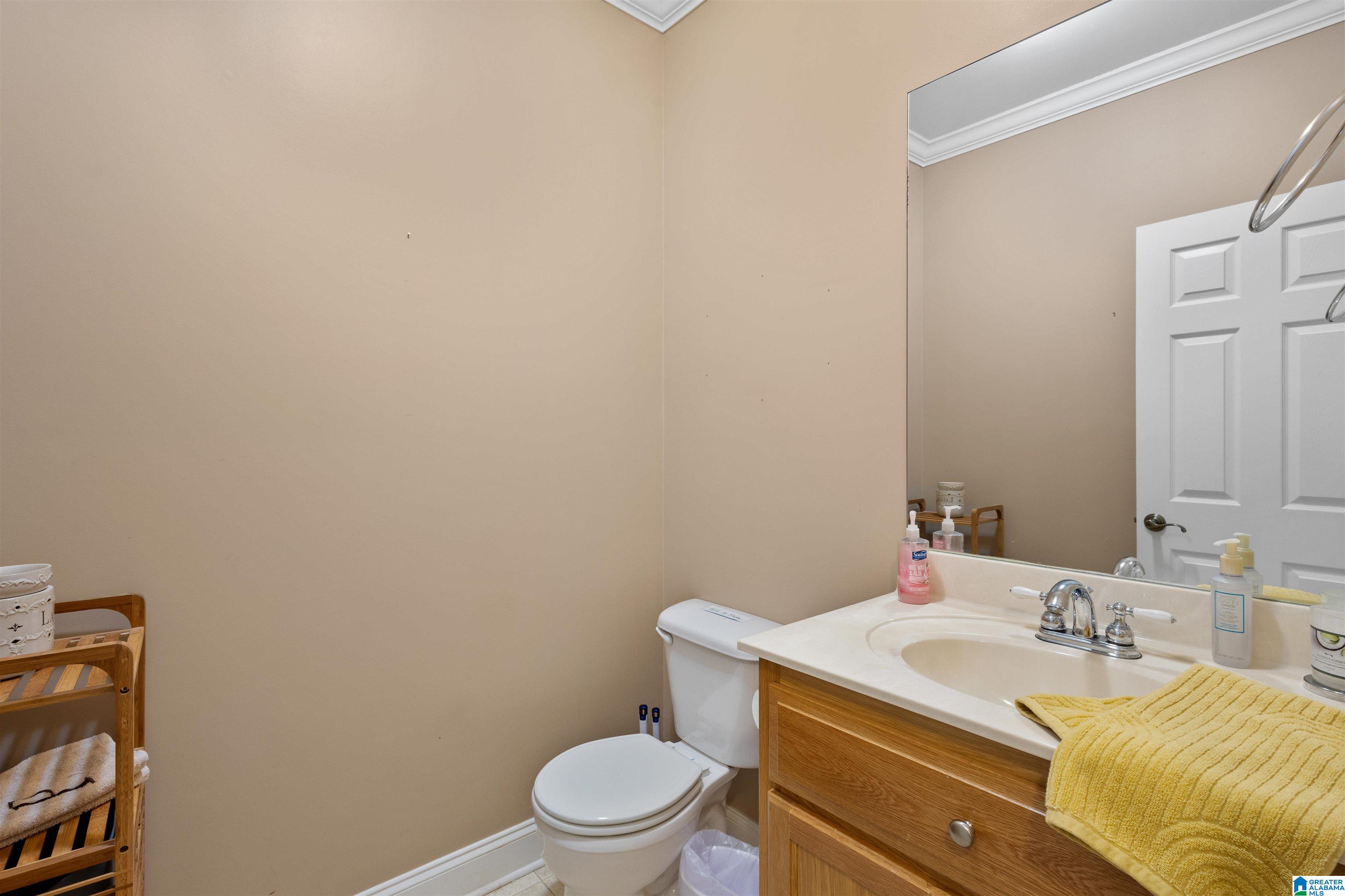 20 Gurley Drive Oneonta, AL 35121 - Photo 39 of 44