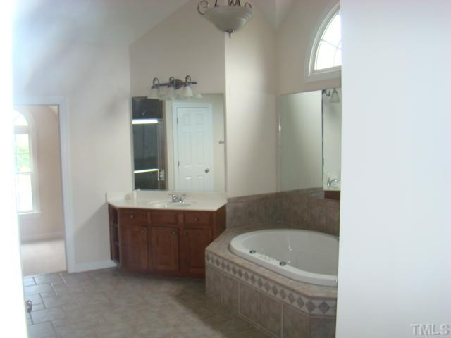 12201 Arneson Street Raleigh, NC 27614 - Photo 14 of 19 Photo 14