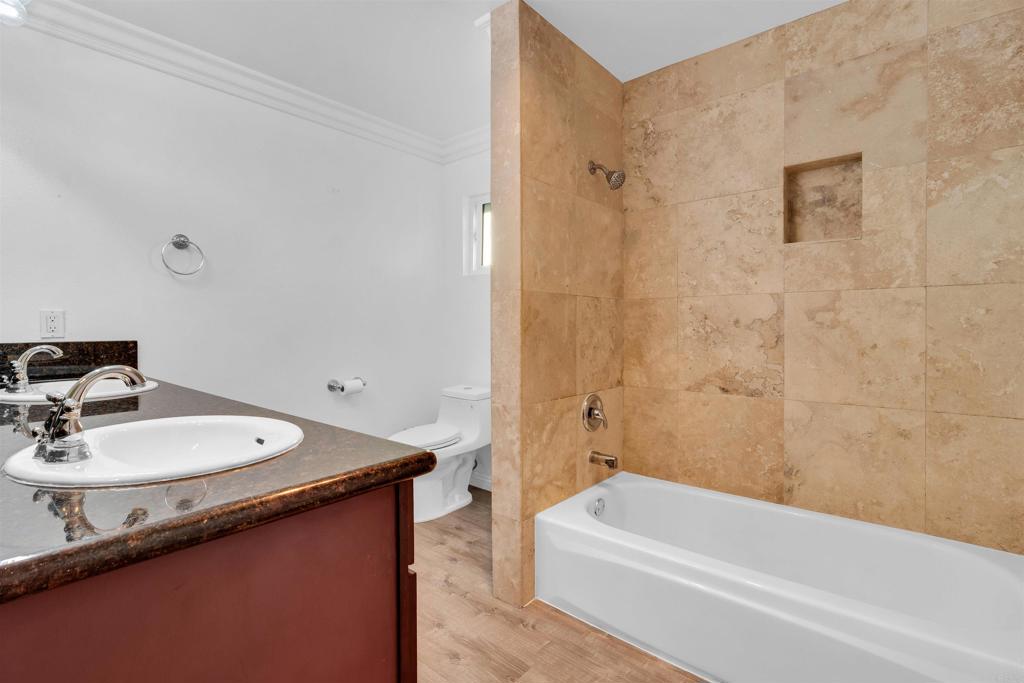 166 Cottonpatch Way El Cajon, CA 92020 - Photo 24 of 36