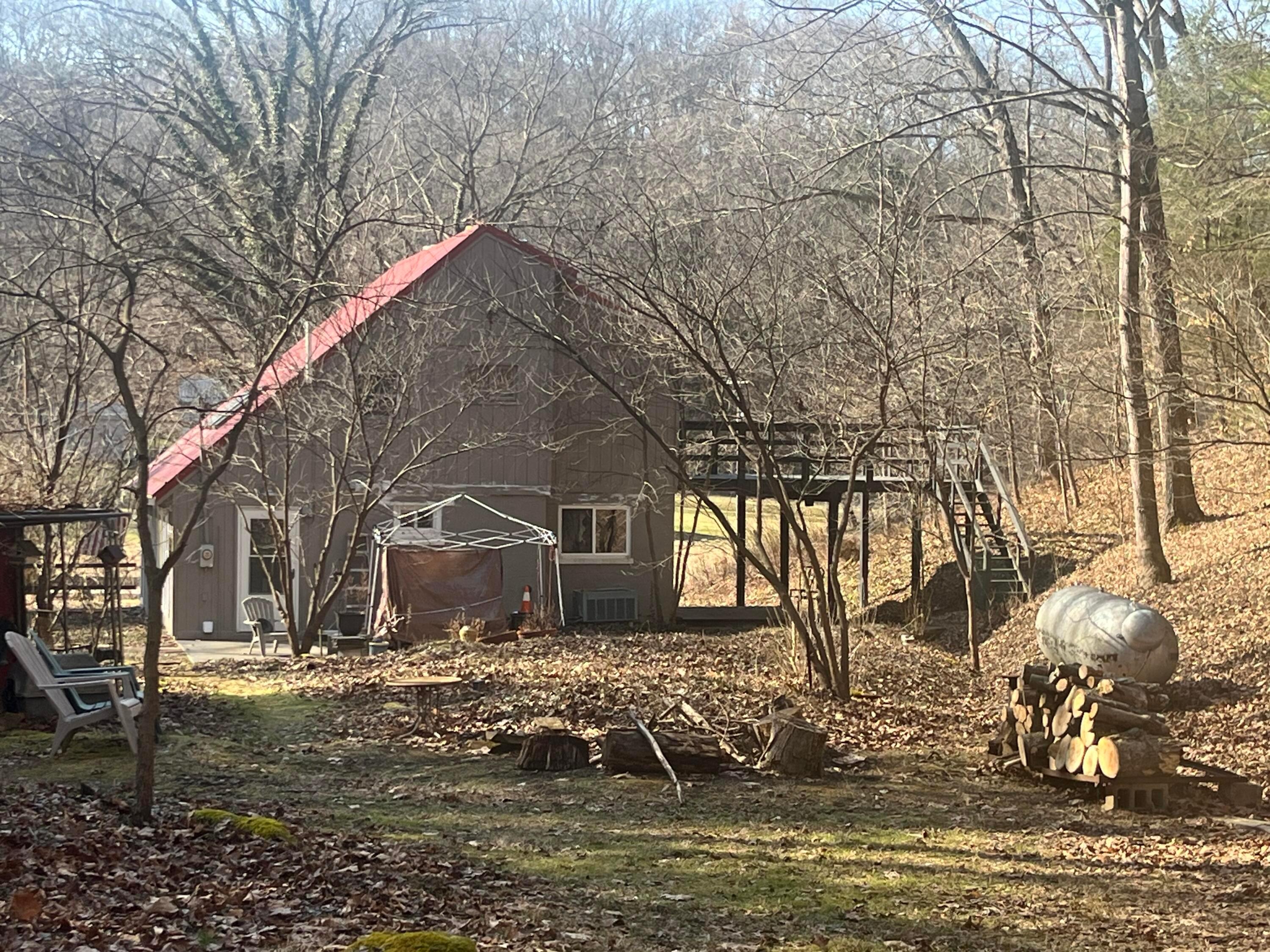 7504 Bremen Road Logan, OH 43138 - Photo 6 of 24 IMG_5639