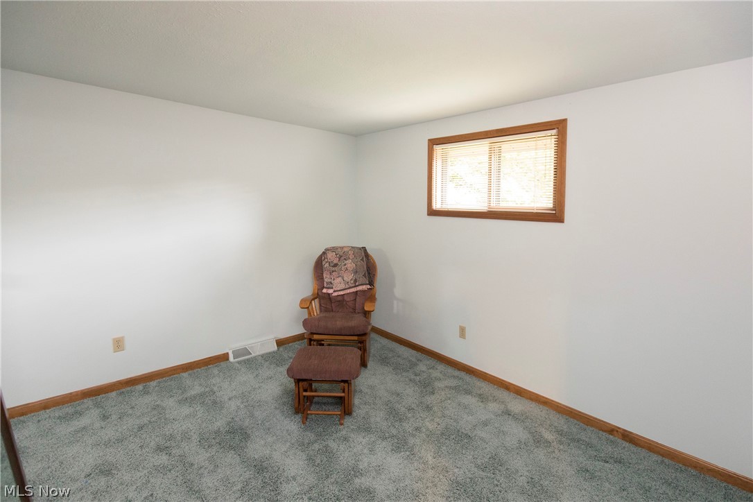 21536 Mastick Road Cleveland, OH 44126 - Photo 24 of 31