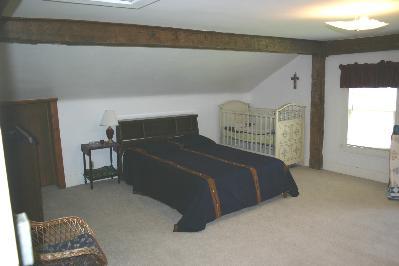 92281 54th Street Decatur, MI 49045 - Photo 17 of 19 Additional Photo