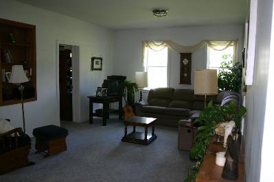 92281 54th Street Decatur, MI 49045 - Photo 10 of 19 Additional Photo