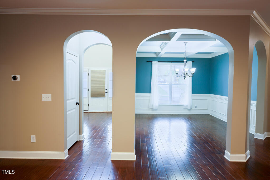 337 Shadowdale Lane Rolesville, NC 27571 - Photo 19 of 74 337Shadowdale-15